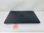 Купити ноутбук HP ProBook 645 G1